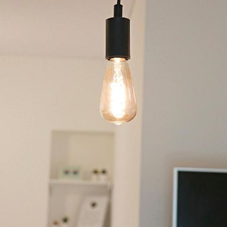 Minimalist Studio Old Town Apartments By Hostlovers Kaunas Ngoại thất bức ảnh